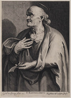 KG 18341
<br/>
S. Bartholomeus
<br/>
<em>Rijckmans, Nicolaes (werkz. va. 1616)</em>